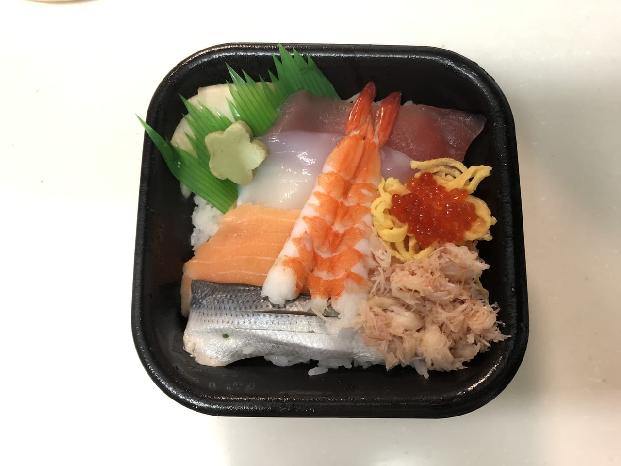 丼丸