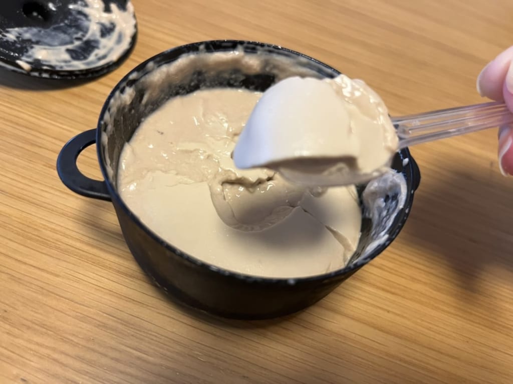 王様スイーツ