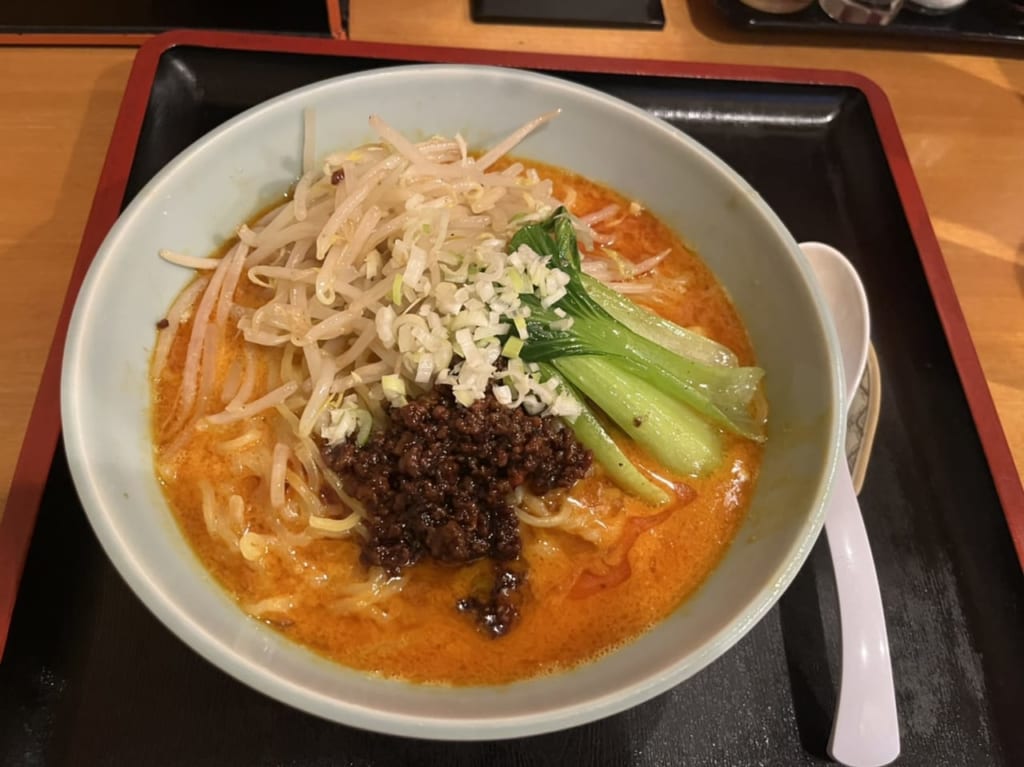 蓬莱閣