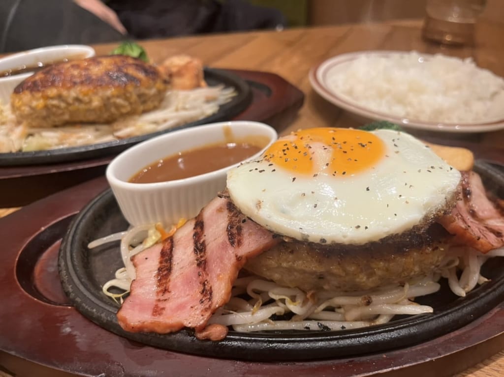 ぎゅう丸クラシック ららぽーと福岡店