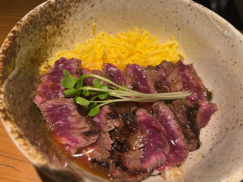 和食たかもと
