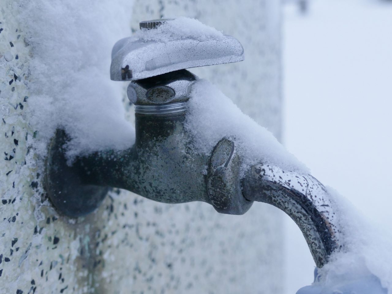 福岡県大雪予想