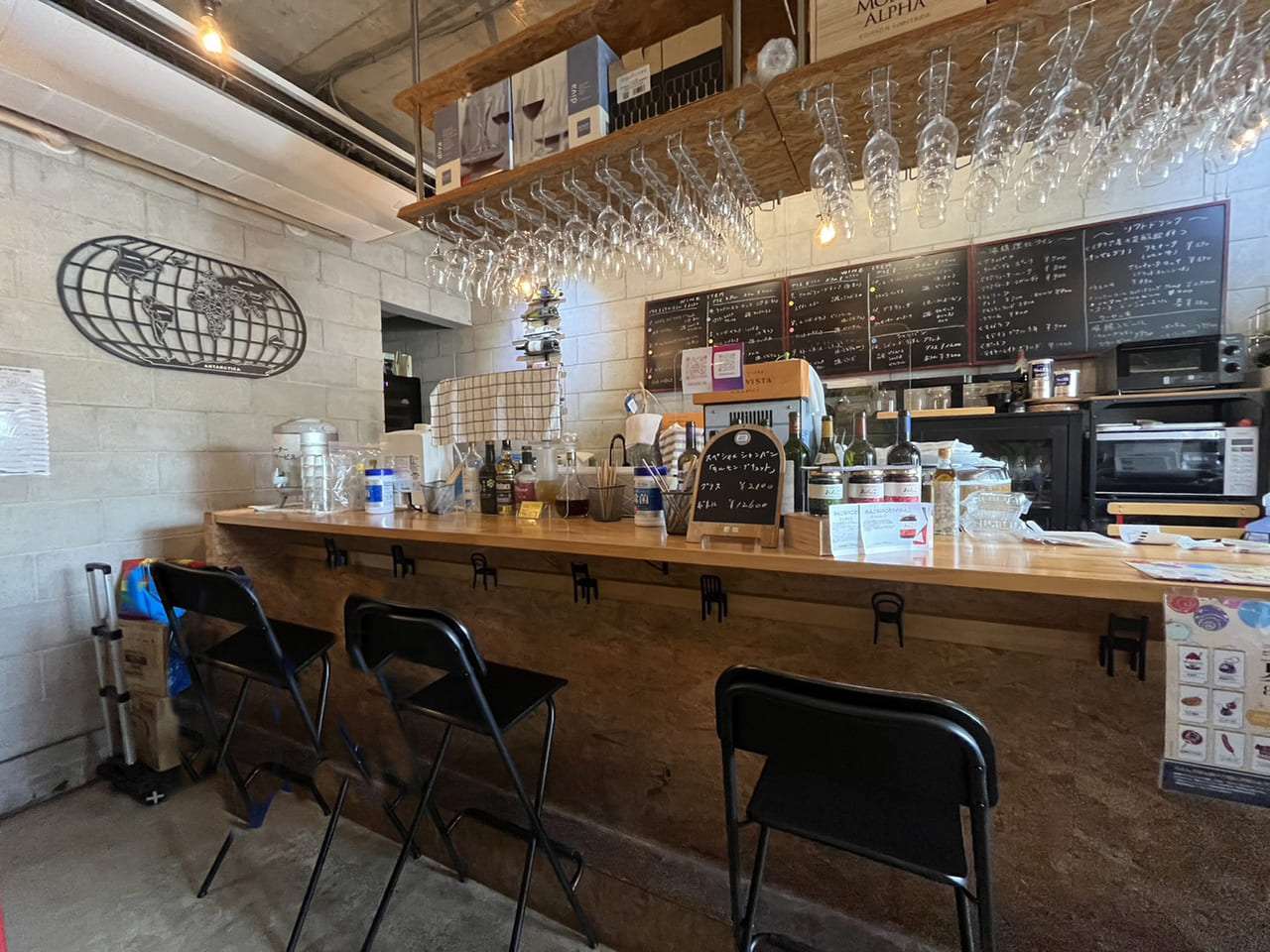 酵素玄米おむすびランチ