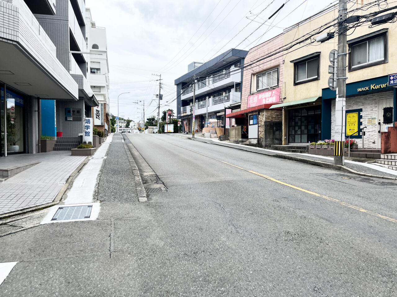 南区のお店の10月の限定セール