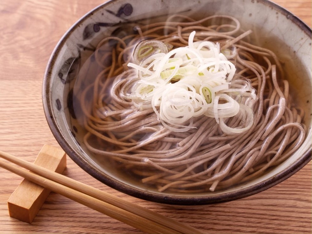 高宮庭園茶寮