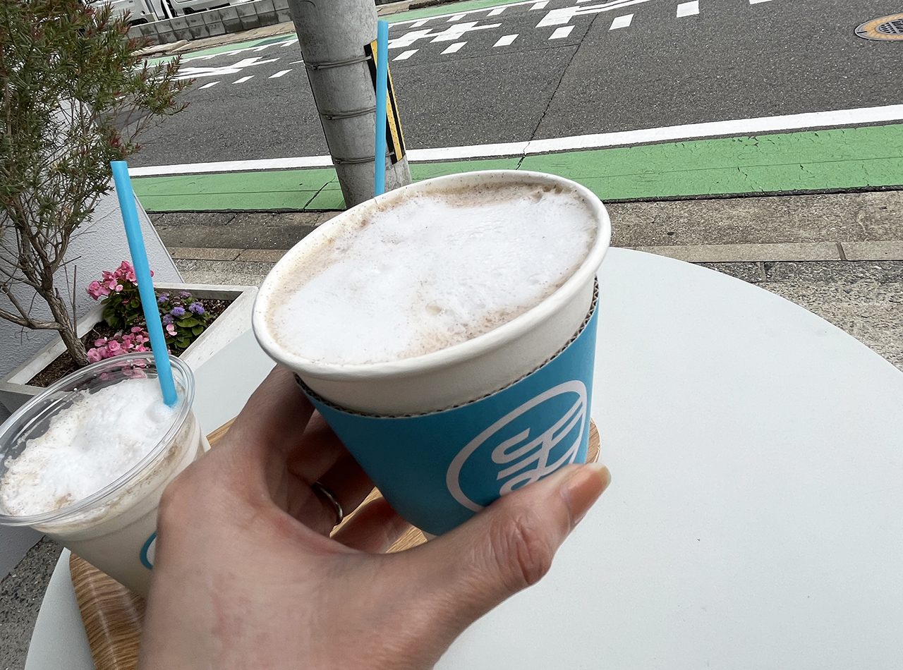 やず本や
