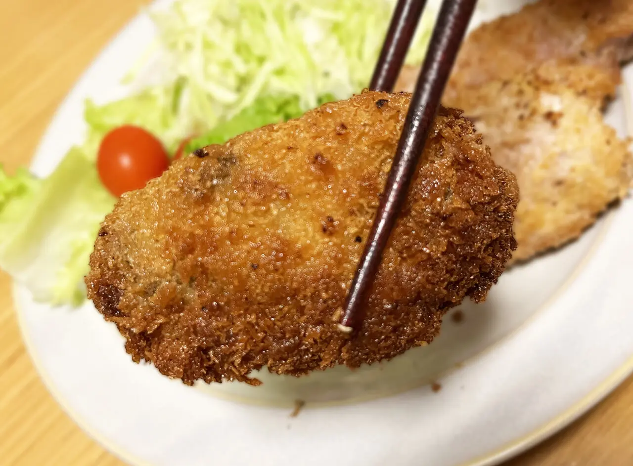 お魚無人くん 福岡三宅通り店