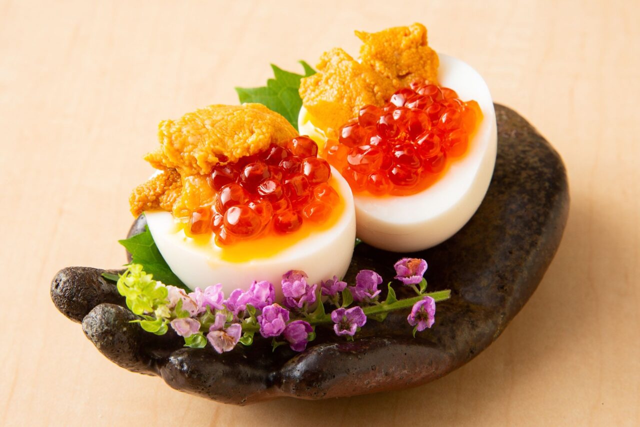 八州 大橋駅西口店【全席個室 九州和食】